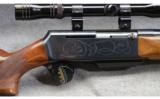 Browning BAR - 2 of 9