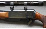 Browning BAR - 4 of 9