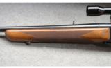 Browning BAR - 6 of 9