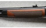 Winchester 9410 - 6 of 9