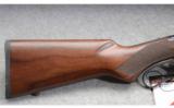 Winchester 9410 - 5 of 9