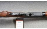 Winchester 9410 - 3 of 9