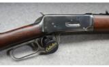 Winchester Model 94 Carbine - 2 of 9