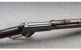 Winchester Model 94 Carbine - 9 of 9