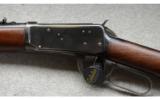 Winchester Model 94 Carbine - 4 of 9