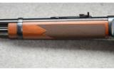 Winchester 9422 - 6 of 9