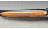 Browning Auto-22, Belgian - 6 of 9