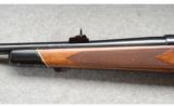 Winchester Model 70 - 6 of 9