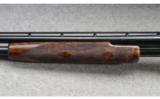 Winchester Model 42 Double Diamond Deluxe - 6 of 9