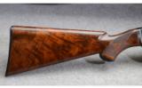 Winchester Model 42 Double Diamond Deluxe - 5 of 9