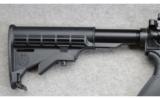 Ruger AR-556 - 5 of 7