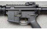 Ruger AR-556 - 4 of 7