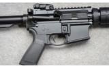 Ruger AR-556 - 2 of 7