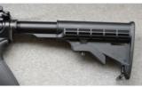 Ruger AR-556 - 7 of 7