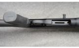 Weatherby SA-459 TR 19 Inch - 3 of 9