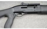 Weatherby SA-459 TR 19 Inch - 2 of 9