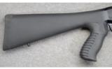 Weatherby SA-459 TR 19 Inch - 5 of 9