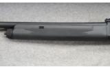 Weatherby SA-459 TR 19 Inch - 6 of 9