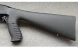 Weatherby SA-459 TR 19 Inch - 7 of 9