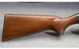 Winchester Model 12 - 5 of 9