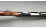 Winchester Model 12 - 3 of 9