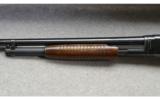 Winchester Model 12 - 6 of 9