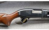 Winchester Model 12 - 2 of 9