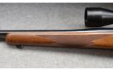 Ruger M77 Mark II - .223 Remington - 6 of 9
