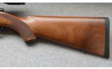 Ruger M77 Mark II - .223 Remington - 7 of 9
