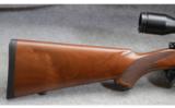 Ruger M77 Mark II - .223 Remington - 5 of 9