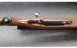 Ruger M77 Mark II - .223 Remington - 3 of 9