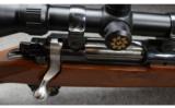 Ruger M77 Mark II - .223 Remington - 9 of 9