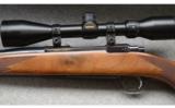 Ruger M77 Mark II - .223 Remington - 4 of 9