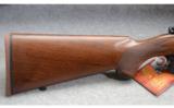 Ruger M77, .223 Rem - 5 of 9