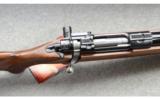 Ruger M77, .223 Rem - 9 of 9