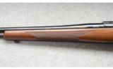 Ruger M77, .223 Rem - 6 of 9