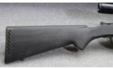 Savage Model 24 Synthetic - 5 of 9