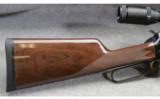 Browning BLR LTWT - .243 Winchester - 5 of 9