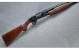 Winchester Model 12 20Ga. - 1 of 2