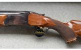 Weatherby Orion - 4 of 9