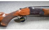 Weatherby Orion - 2 of 9