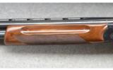 Weatherby Orion - 6 of 9