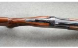 Weatherby Orion - 9 of 9