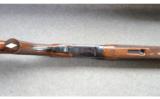 Weatherby Orion - 3 of 9