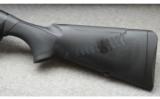 Benelli Super Black Eagle (SBE) II - 7 of 9
