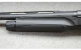 Benelli Super Black Eagle (SBE) II - 6 of 9