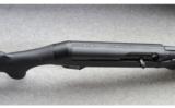 Benelli Super Black Eagle (SBE) II - 9 of 9