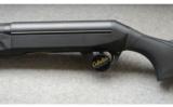 Benelli Super Black Eagle (SBE) II - 4 of 9