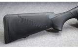 Benelli Super Black Eagle (SBE) II - 5 of 9