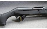 Benelli Super Black Eagle (SBE) II - 2 of 9